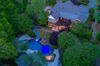 134 Riverview Dr photo
